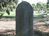 image of grave number 200712